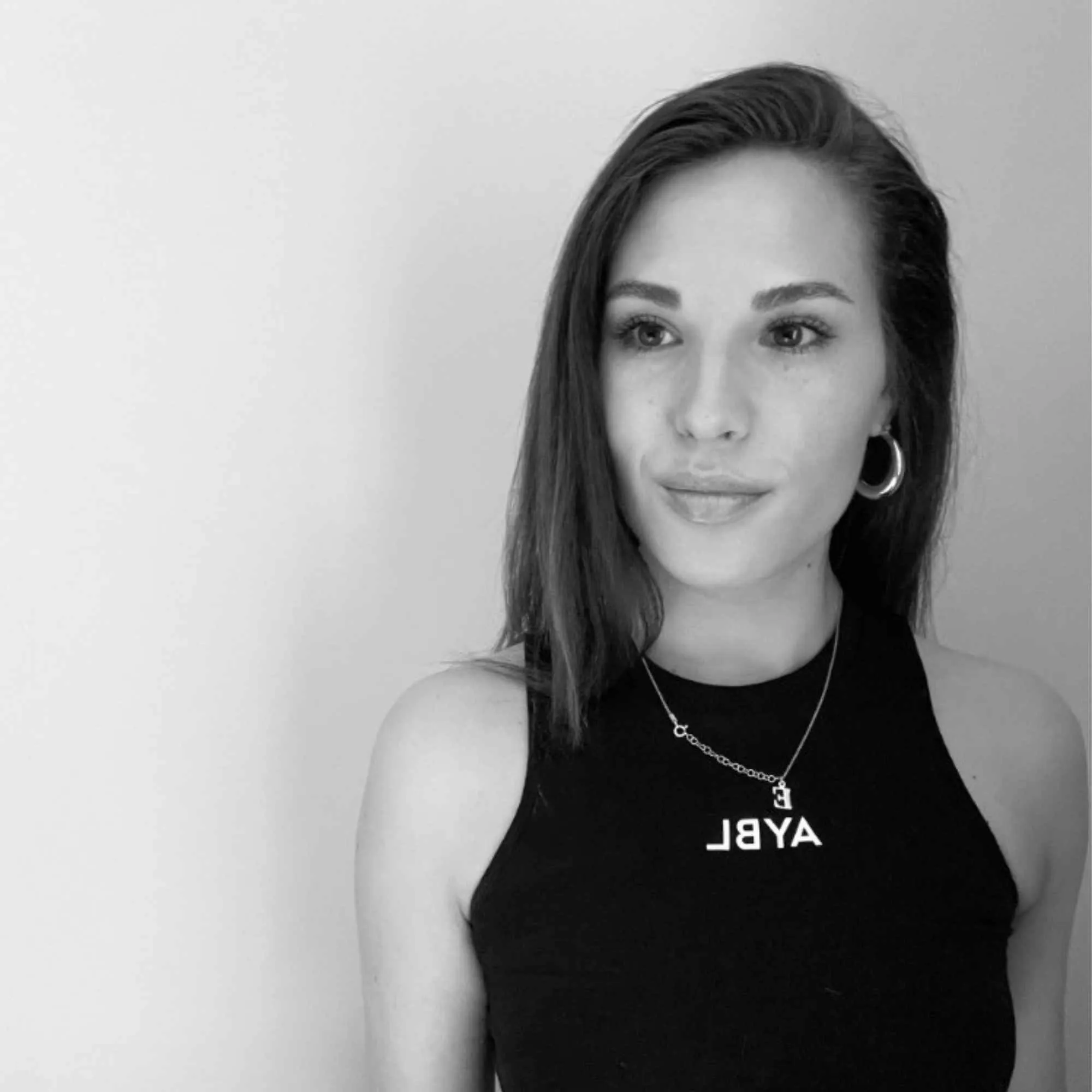 Emi Erdeyli