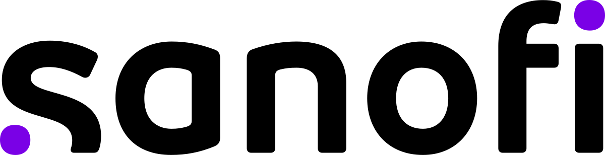 sanofi logo