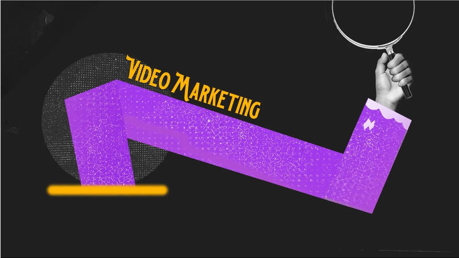Motion Design
