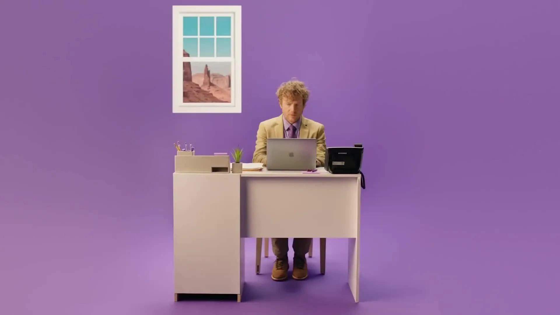 Vidéo Explicative